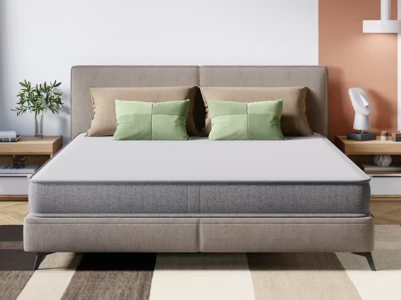 Mattresses
