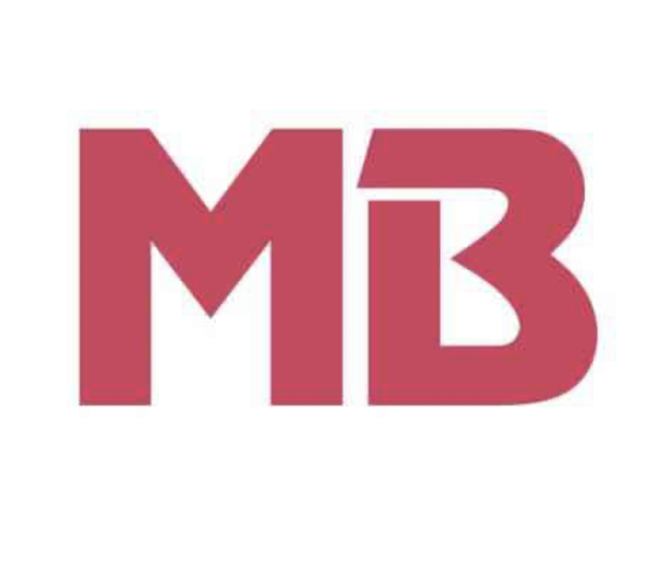 Mohan Brothers