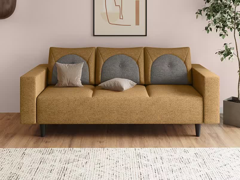 Sofas