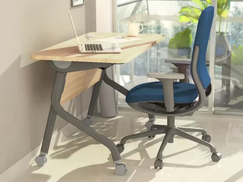 Tables
